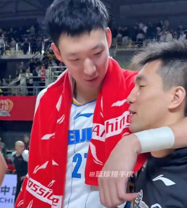 清莱联发布