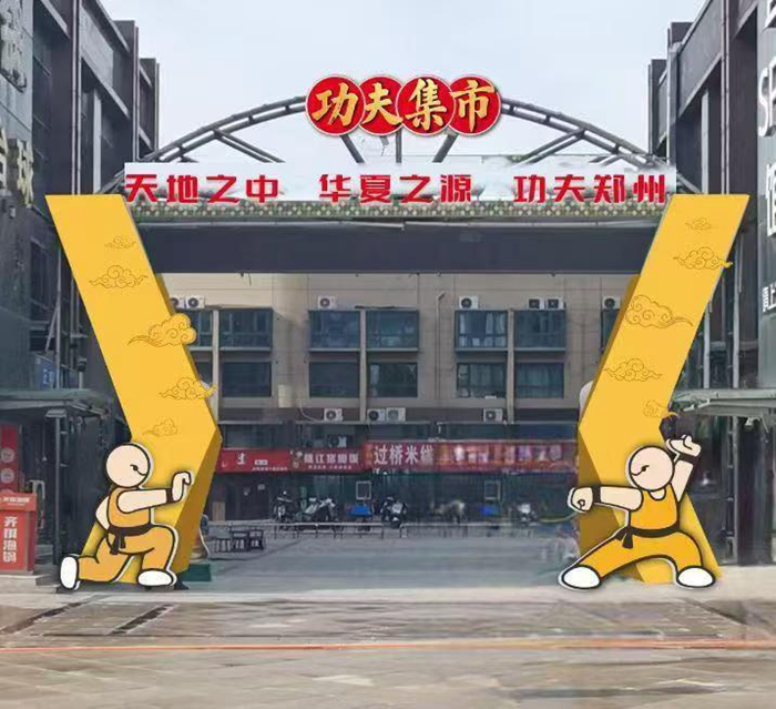 而面对经验