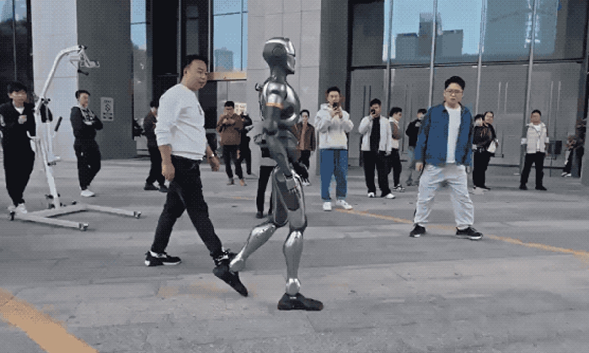 河北省有着