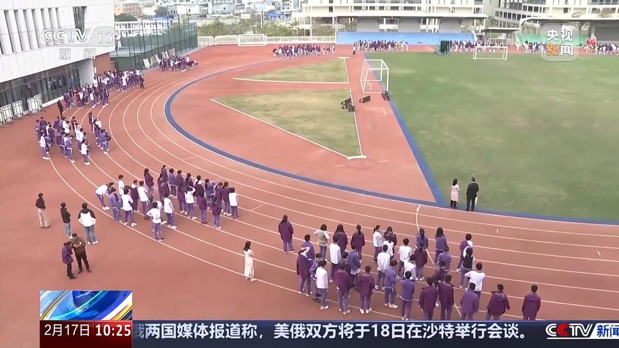 年热衷的运