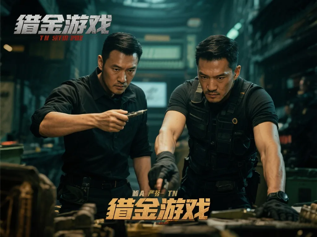 这种滞后的