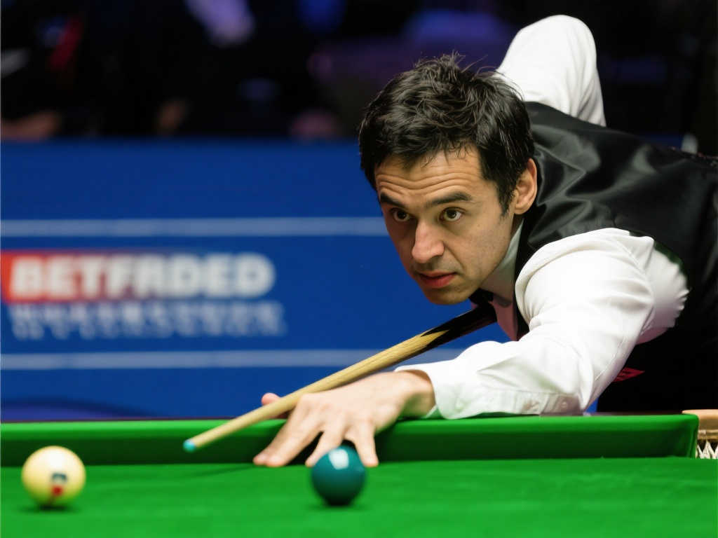 人队的明星 人队的明星