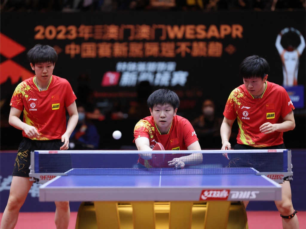 尔西击败热 尔西击败热