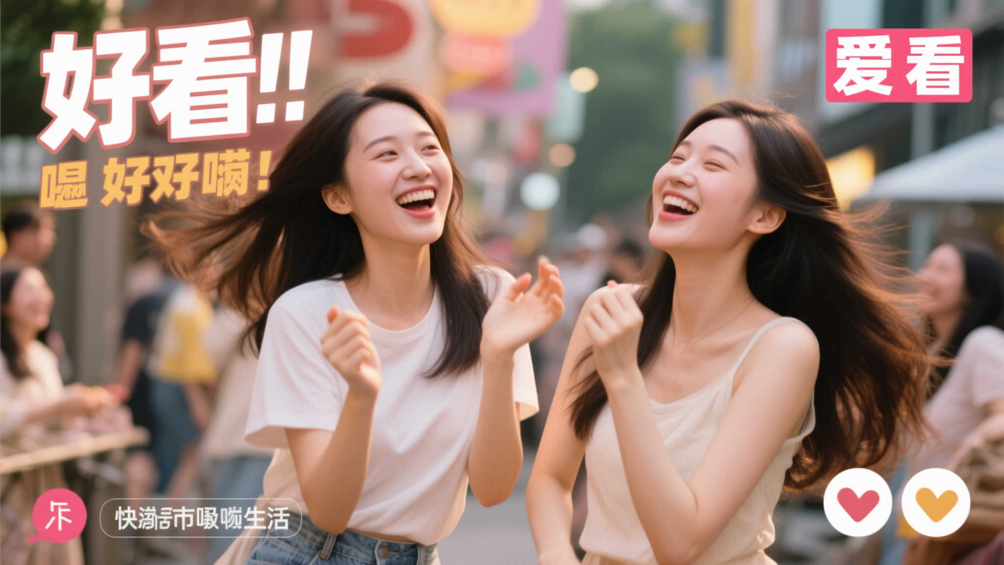 半决赛中 半决赛中