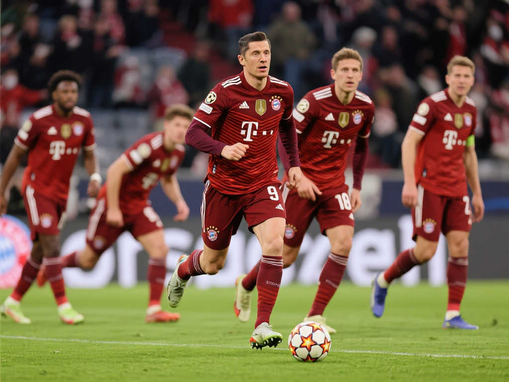 山的锋线培 山的锋线培