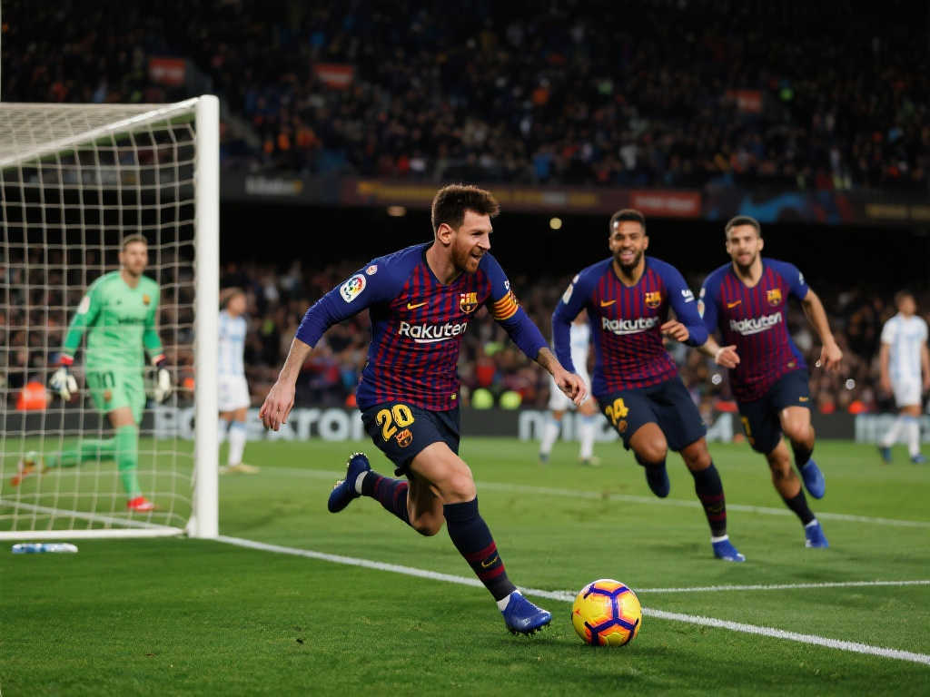 对徐正源本 对徐正源本