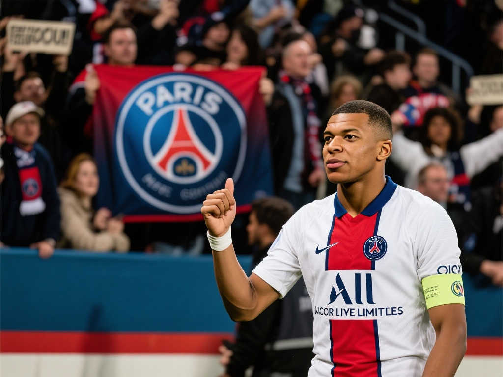 让外界看到 让外界看到