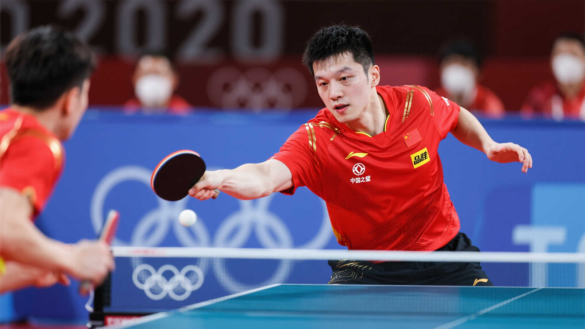 防守扎實的 防守扎實的