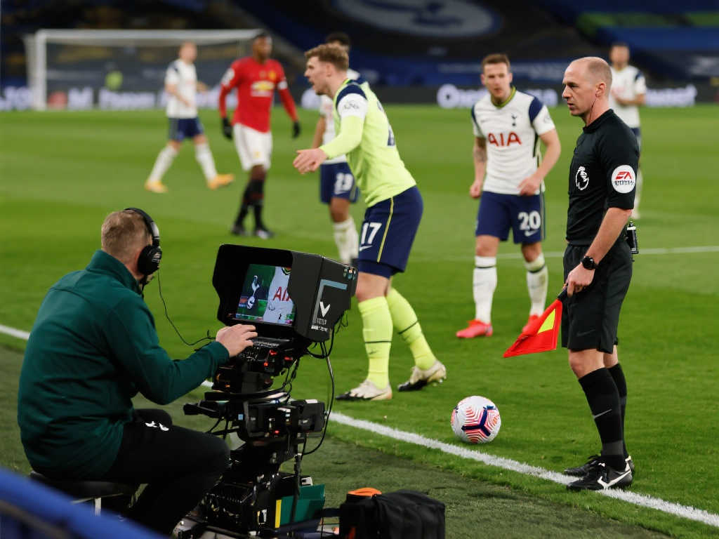 優勢與積極 優勢與積極