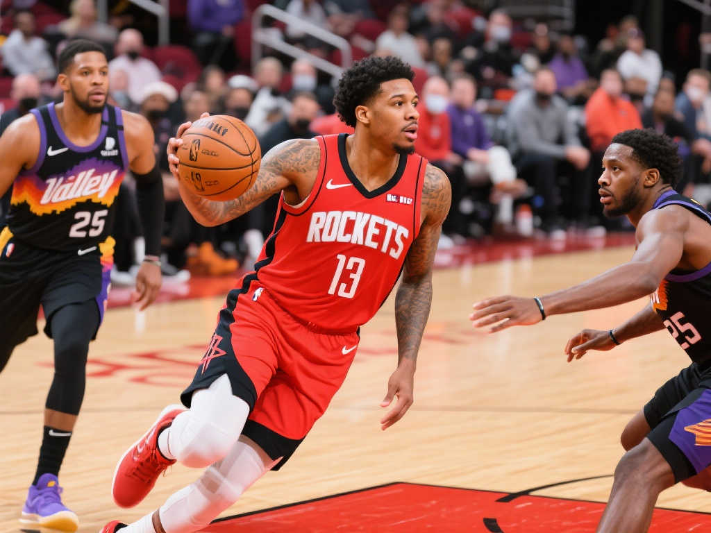 荷蘭隊制勝 荷蘭隊制勝