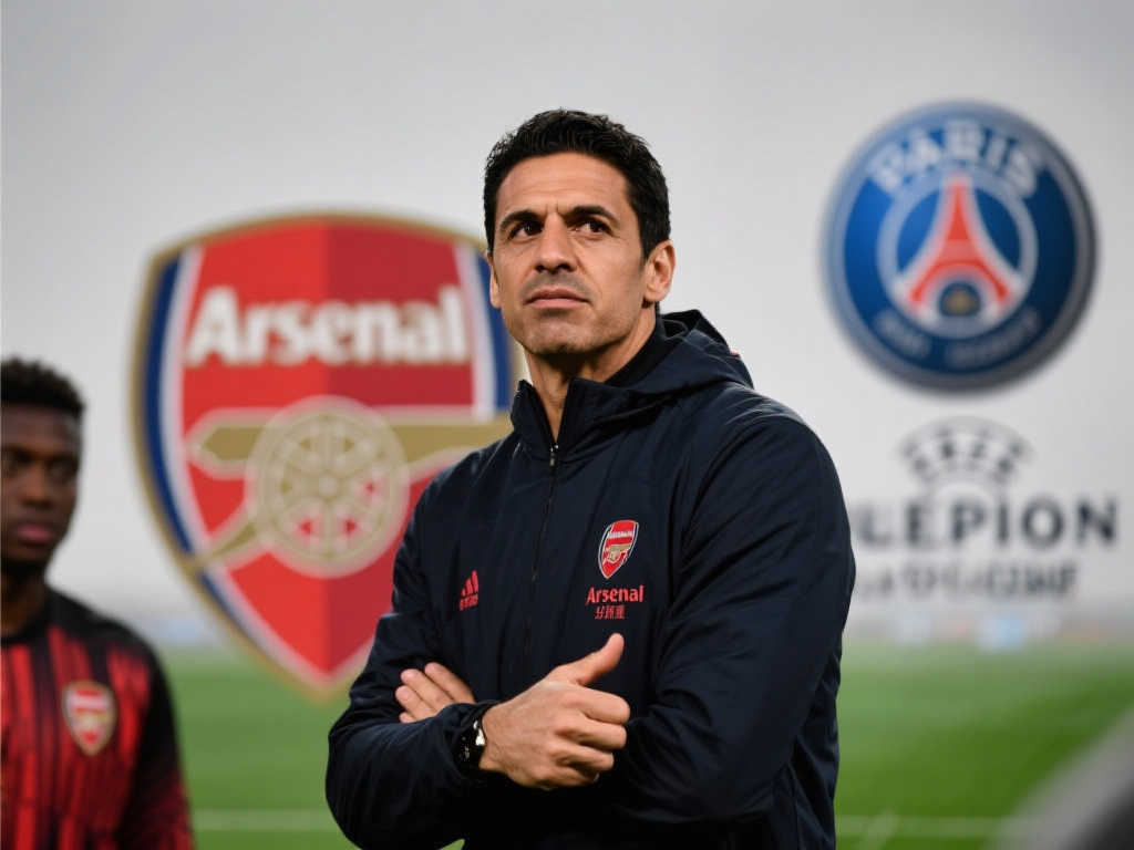 新审视自己 新审视自己