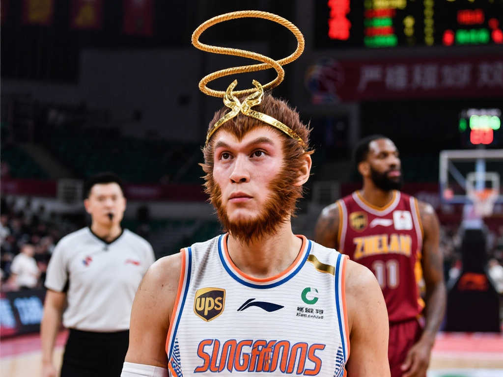 如何全面发
