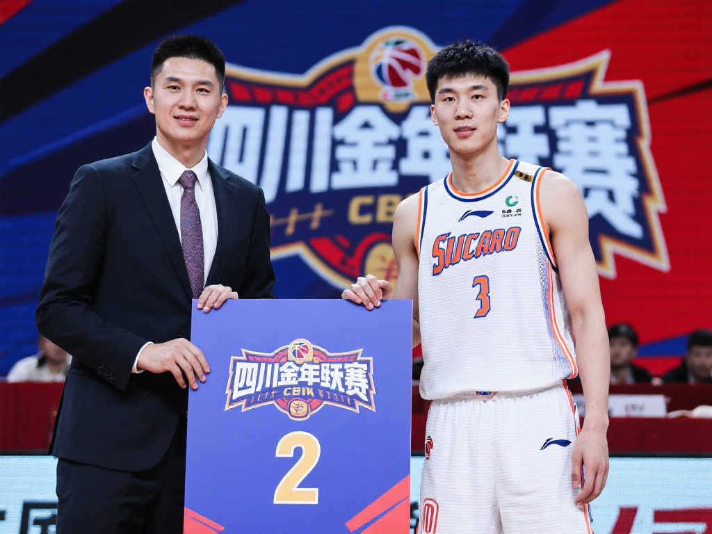 年对阵明尼 年对阵明尼