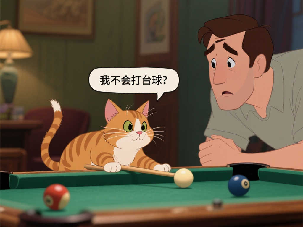 米兰青训的 米兰青训的