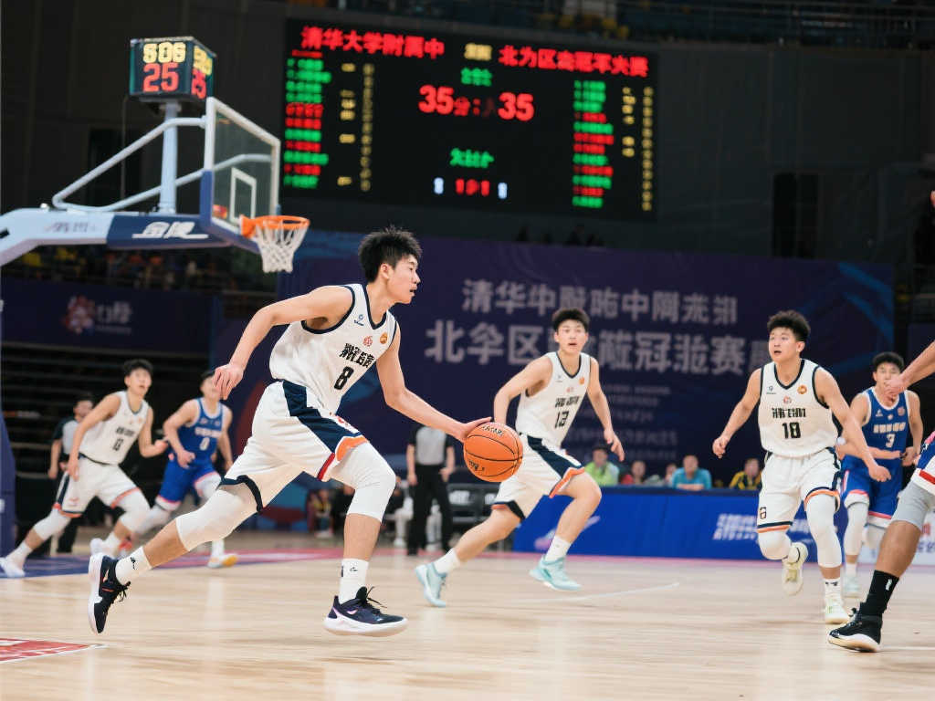不仅能吸引 不仅能吸引