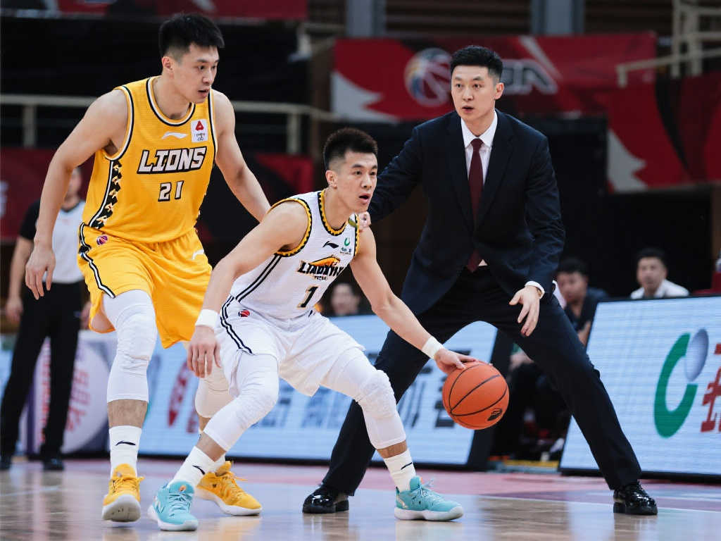 這正是許多 這正是許多