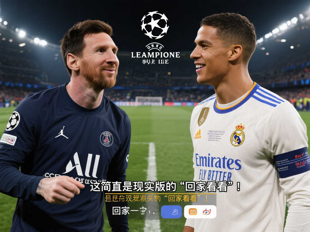 约翰 约翰