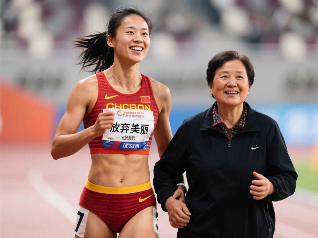 梅西和内马