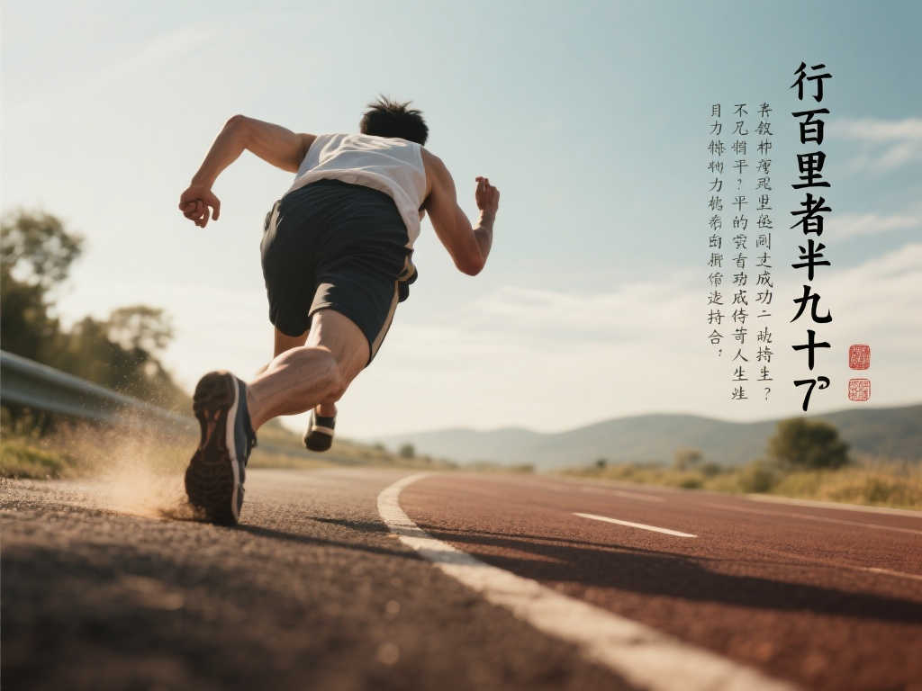 方式