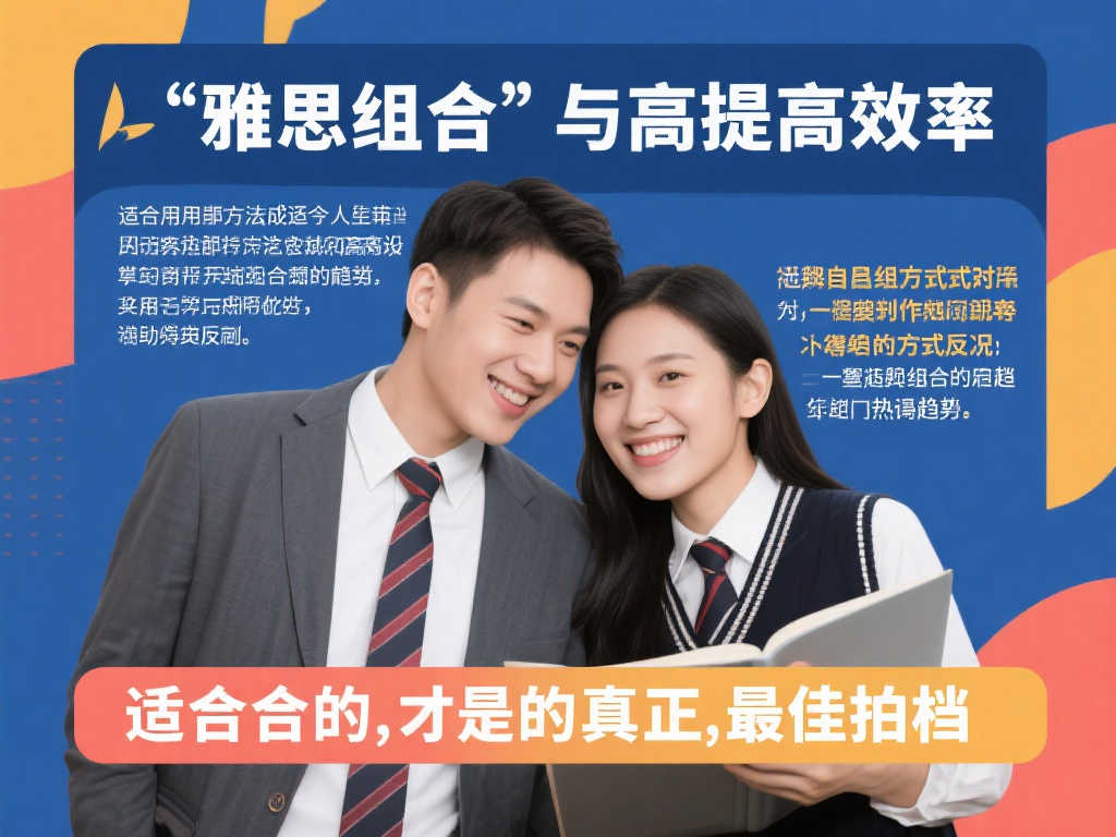 分命中可能