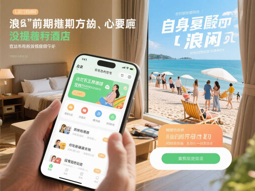 在这一情况 在这一情况
