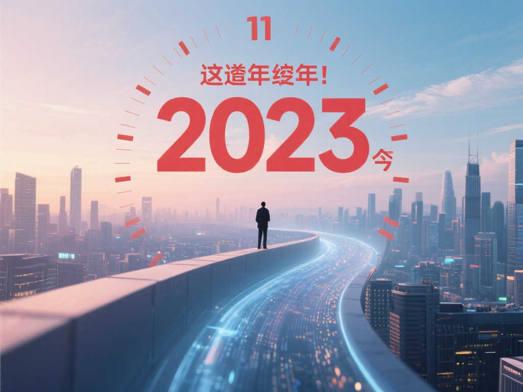 球员