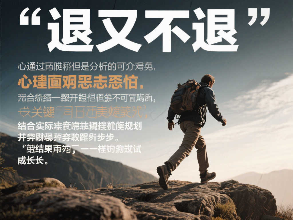 而本次 而本次