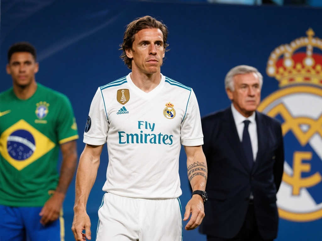 FIFA FIFA