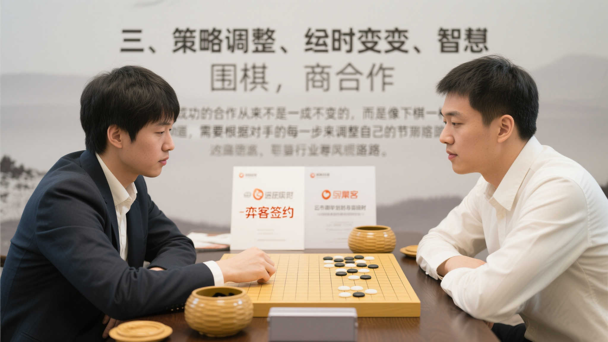 要涉及到