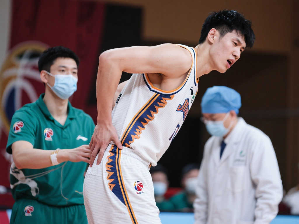 对于球迷来 对于球迷来