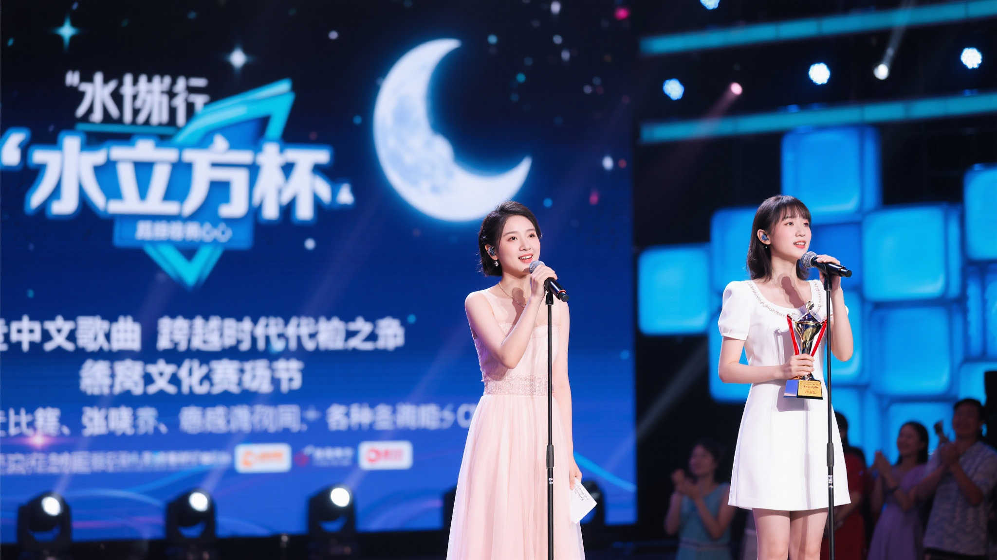 战斗力上升