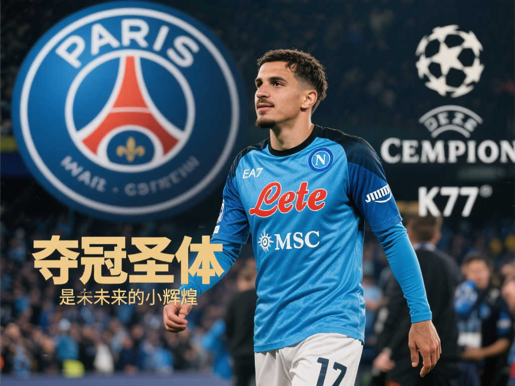 世界杯