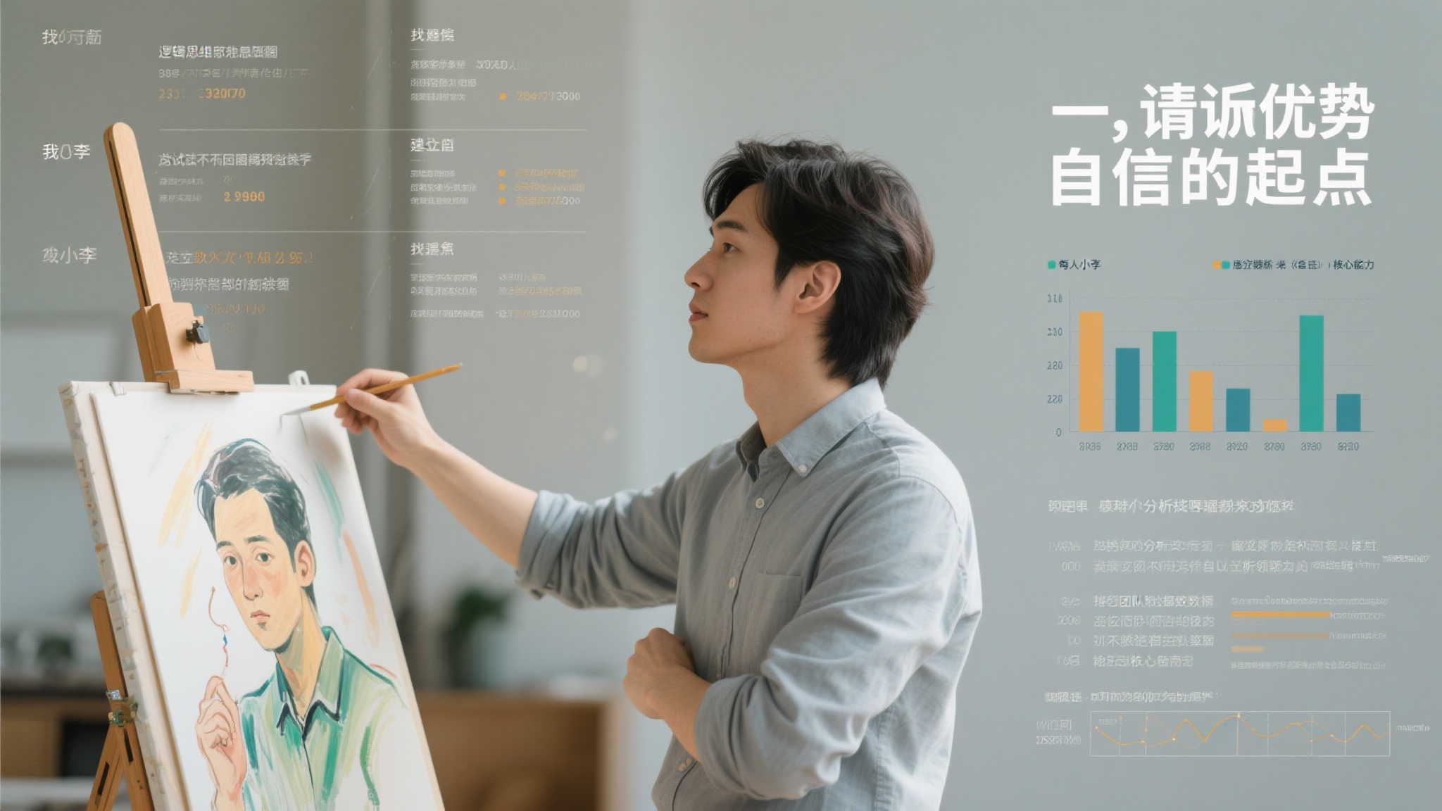 不可否認的 不可否認的