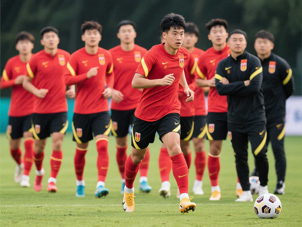 圣安东尼奥 圣安东尼奥